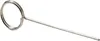 Demontagestift,9080761,Stahl vernickelt Produktbild-Vorschau 1