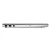 Notebook 15-fd0656ng, Silber, 15,6 Zoll, Full HD, Intel Produktbild-Vorschau 6
