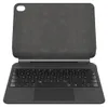 Belkin Pro Keyboard iPad 10.9- (10a gen.), tedesco Anteprima dell’immagine prodotto 2