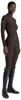 Maximilian Equestrian Reitleggings Damen Full-Grip Outline Produktbild-Vorschau 4