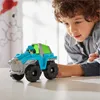 Spin Master Paw Patrol veicolo base Rex Anteprima dell’immagine prodotto 14