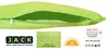 JACK 2er Set Outdoor Kissenhülle Kissenbezug 45x45cm Produktbild-Vorschau 2