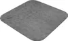 Tapis absorbant universel Antiskid f��r Aspirateurs-robots Voir les images du produit 3