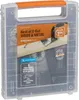 Fein Best of E-Cut StarlockPlus WOOD & METAL, attacco SLP | Anteprima dell’immagine prodotto 6