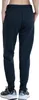 Under Armour Jogginghose Ua Rival Fleece Jogger-Blk Produktbild-Vorschau 17