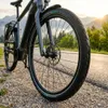 Schwalbe Energizer Plus 26x1.75 (47-559) HS492 Addix E Produktbild-Vorschau 3