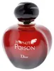 Dior Hypnotic Poison, Kobiety, 50 ml, Butelka jednorazowa, Podgląd zdjęcia produktu 19