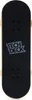 Tech Deck Shred Pyramid Holzrampenset + Zubehör Produktbild-Vorschau 3