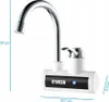 Noveen - Warmwasserbereiter IWH150 Produktbild-Vorschau 14