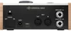 Universal Audio VOLT 176 - USB audio rozhranie Náhľad obrázku produktu 6