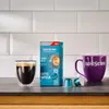 Tchibo Eduscho Vorratsbox Lungo Mild Kaffeekapseln, 100 Produktbild-Vorschau 5