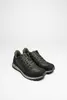 scarpe Meindl 550402 Anteprima dell’immagine prodotto 16