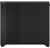 FRACTAL DESIGN Fractal Design Meshify 3 XL Black Solid Voir les images du produit 23