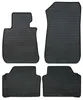Tappetini auto in gomma Petex BMW 3 2005-2012 (E90, E91) Anteprima dell’immagine prodotto 11