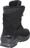 LOWA Calceta Evo GTX Schuhe Damen schwarz 41,5 Produktbild-Vorschau 10