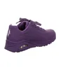 Buty Skechers Uno Stand On Air 73690PUR Podgląd zdjęcia produktu 18