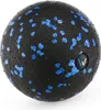 Gymtek® Massageset Yogaset Faszien Set - 2x Faszienball, 1x Produktbild-Vorschau 11