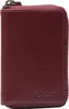 Esquire set de manucure Peru Manicure Set Red rouge foncé Voir les images du produit 1