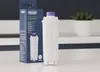 Filtr wody DeLonghi DLSC002 Podgląd zdjęcia produktu 22
