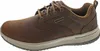 Skechers Obuv Delson, 65693CDB Náhľad obrázku produktu 44