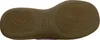 Gabor Zehentrenner Damen 32303334383636 Pink 38 EU Produktbild-Vorschau 12