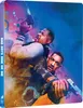 Bad Boys: Ride or Die (Ultra HD Blu-ray & Blu-ray im Produktbild-Vorschau 2