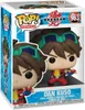 Bakugan Battle Brawlers - Dan Kuso 963 - Funko Pop! - Vinyl Produktbild-Vorschau 1