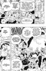 One Piece Sammelschuber 9: Whole Cake Island (inklusive Produktbild-Vorschau 8