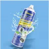 Mechanic 520 Pro – OCA-Kleber Reiniger | 550 ml, sicher für Produktbild-Vorschau 2