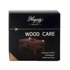 HAGERTY Wood Care Holzcreme – Holzpflege und Holzpolitur Produktbild-Vorschau 3