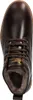 PANAMA JACK EMERY IGLOO C1 Brown Produktbild-Vorschau 24