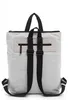 SURI FREY Freizeitrucksack SURI Green - Tanny Backpack Produktbild-Vorschau 3