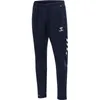 Hummel hmlCORE XK TRAINING POLY PANTS Produktbild-Vorschau 1