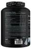 Izolat białka serwatkowego Metapure (2kg) Podgląd zdjęcia produktu 6
