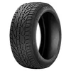 Reifen Tyre Taurus 225/55 R18 98V Suv Winter Produktbild-Vorschau 1