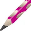 STABILO Schulset EASYgraph für Rechtshänder pink Produktbild-Vorschau 4