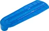 Verk 01824 Dětské měřidlo velikosti nohy 15 - 31 cm modré Náhled obrázku produktu 12