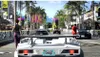 Need for Speed: Heat PS4-Spiel Produktbild-Vorschau 4