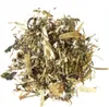 Agrobs Testudo Fibre - Grundfutter Landschildkröten 250 g Produktbild-Vorschau 2