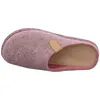 Rohde Damen Hausschuh Pantoffel Softfilz Lucca 6820, Produktbild-Vorschau 54