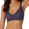 Sloggi ZERO Feel Bralette EX Ohne Bügel Damen BH , Größe: Produktbild-Vorschau 9
