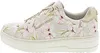 MARCO TOZZI Damen Sneaker Plateau Slipper mit Gummizug lose Produktbild-Vorschau 6