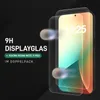 2x 9H Schutzglas Displayschutzfolie für Xiaomi Redmi Note Produktbild-Vorschau 2