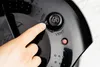 Ninja OP300EU Ninja Foodi     7 -in-1 Multikocher 6 Liter   Voir les images du produit 18