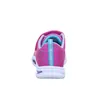 SKECHERS Litebeams Gleam`n Dream Schuhe Kinder pink 34 Produktbild-Vorschau 41