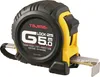 Mesure " G LOCK" 3 m x 16 mm Voir les images du produit 3
