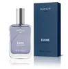Euxine Eau de Parfum für Herren von Bulfresh - Die Kraft Produktbild-Vorschau 1