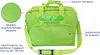 Wenko Komfort-Universaltasche grünDas Raumwunder für die Anteprima dell’immagine prodotto 1