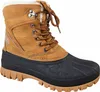 Lee Cooper Schuhe LCJ24442869 Produktbild-Vorschau 1