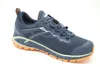 Meindl Power Walker 3 Wanderschuh Blau in Gr. 45 Produktbild-Vorschau 14